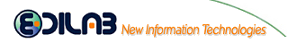 Edilab_new_logo